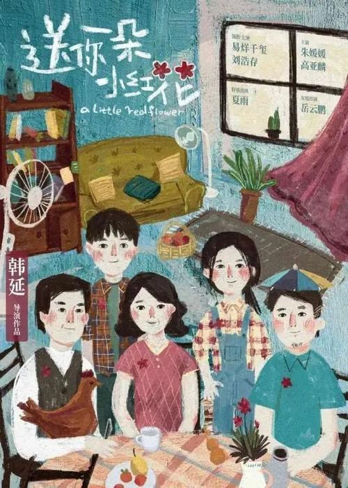 巴斯思巴大学毕业证电子图